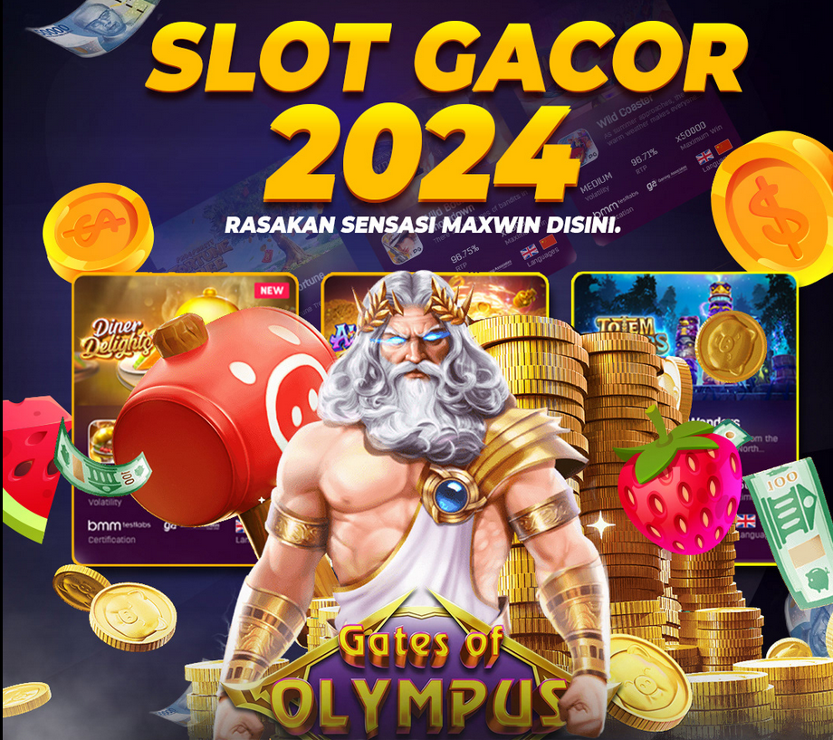 pop slots fichas grátis